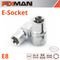 FIXMAN 1/4